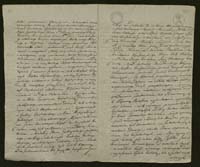 1_350_0_0_138-2_0393