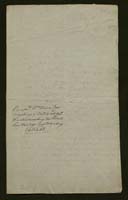 1_350_0_0_138-2_0396