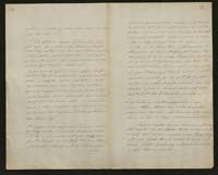 1_350_0_0_138-2_0398