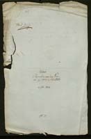 1_350_0_0_138-2_0404