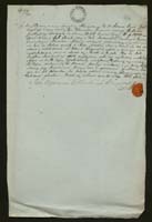 1_350_0_0_138-2_0405