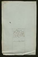 1_350_0_0_138-2_0406