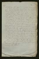 1_350_0_0_138-2_0407