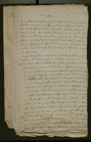 1_350_0_0_138-2_0411