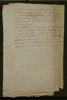 1_350_0_0_138-2_0412