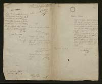 1_350_0_0_138-2_0414