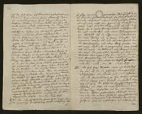 1_350_0_0_138-2_0416