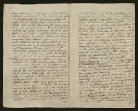 1_350_0_0_138-2_0417