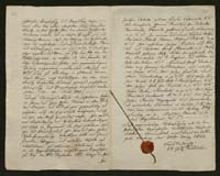 1_350_0_0_138-2_0418