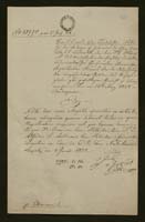 1_350_0_0_138-2_0419