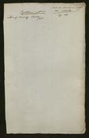 1_350_0_0_138-2_0420