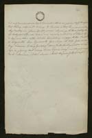 1_350_0_0_138-2_0425