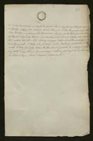 1_350_0_0_138-2_0426