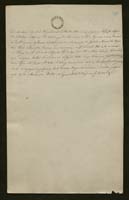 1_350_0_0_138-2_0434