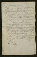 1_350_0_0_138-2_0446