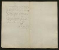 1_350_0_0_138-2_0448