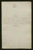 1_350_0_0_138-2_0449