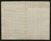 1_350_0_0_138-2_0452