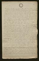 1_350_0_0_138-2_0459