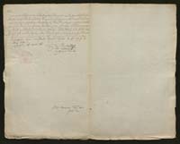 1_350_0_0_138-2_0460