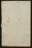 1_350_0_0_138-2_0461