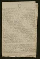 1_350_0_0_138-2_0466