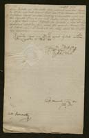 1_350_0_0_138-2_0468