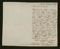 1_350_0_0_138-2_0469