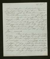 1_350_0_0_138-2_0470