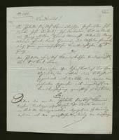 1_350_0_0_138-2_0473