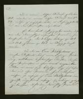 1_350_0_0_138-2_0478