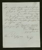 1_350_0_0_138-2_0480