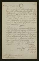 1_350_0_0_138-2_0484