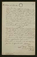 1_350_0_0_138-2_0485