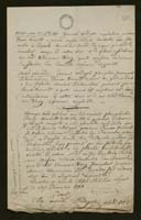 1_350_0_0_138-2_0486