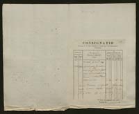 1_350_0_0_138-2_0487