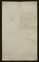 1_350_0_0_138-2_0489