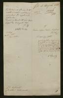 1_350_0_0_138-2_0490