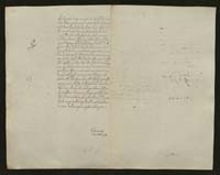 1_350_0_0_138-2_0493