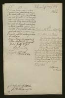 1_350_0_0_138-2_0494