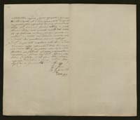 1_350_0_0_138-2_0496