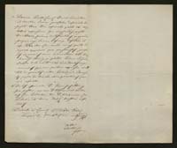 1_350_0_0_138-2_0498