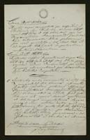 1_350_0_0_138-2_0499