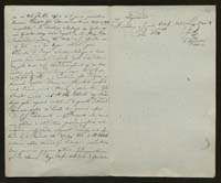 1_350_0_0_138-2_0502