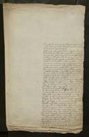 1_350_0_0_138-2_0503