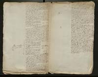 1_350_0_0_138-2_0504