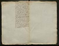 1_350_0_0_138-2_0506