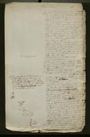 1_350_0_0_138-2_0508