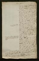 1_350_0_0_138-2_0511