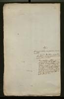 1_350_0_0_138-2_0512